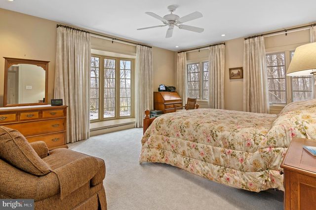 7 CAVESWOOD LN, Owings Mills, MD 21117