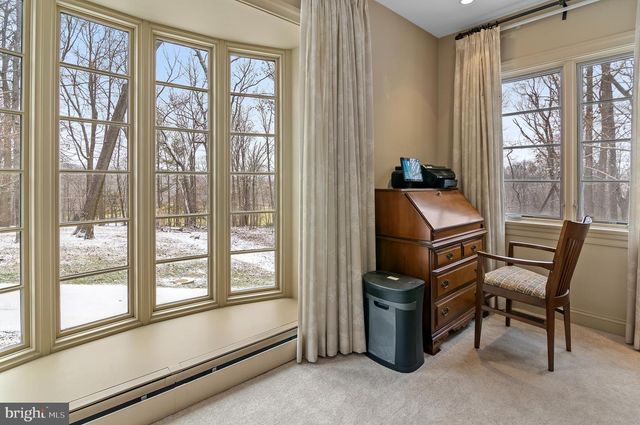 7 CAVESWOOD LN, Owings Mills, MD 21117