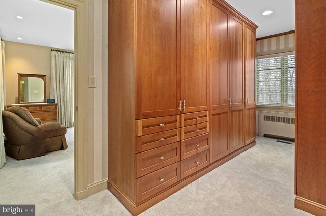 7 CAVESWOOD LN, Owings Mills, MD 21117