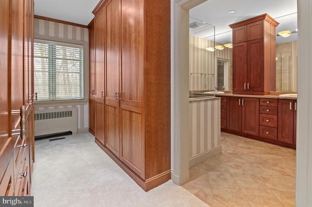 7 CAVESWOOD LN, Owings Mills, MD 21117