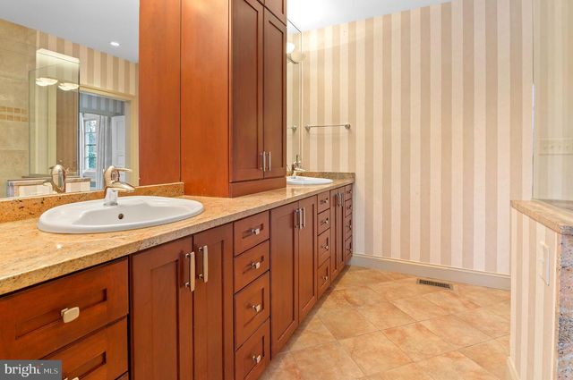 7 CAVESWOOD LN, Owings Mills, MD 21117