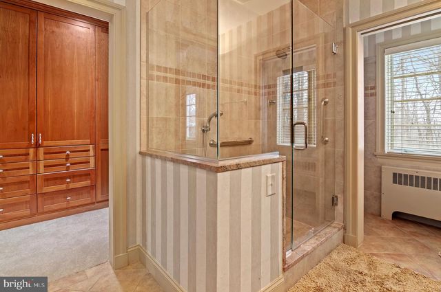 7 CAVESWOOD LN, Owings Mills, MD 21117