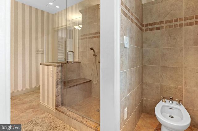 7 CAVESWOOD LN, Owings Mills, MD 21117