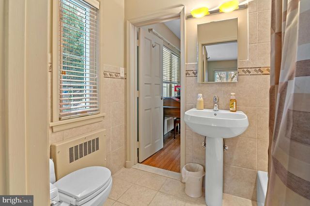 7 CAVESWOOD LN, Owings Mills, MD 21117