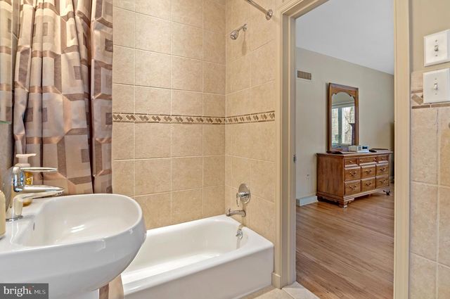 7 CAVESWOOD LN, Owings Mills, MD 21117