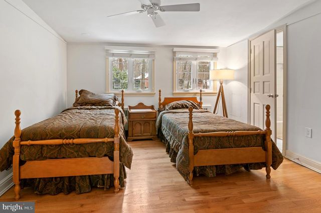 7 CAVESWOOD LN, Owings Mills, MD 21117