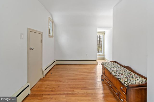 7 CAVESWOOD LN, Owings Mills, MD 21117