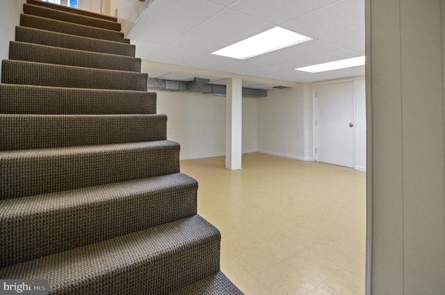 7 CAVESWOOD LN, Owings Mills, MD 21117