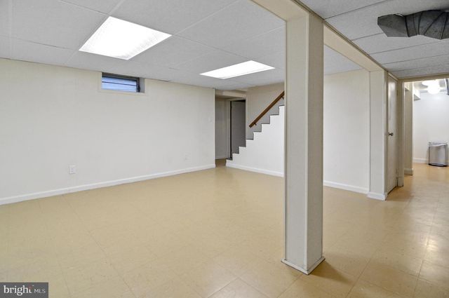 7 CAVESWOOD LN, Owings Mills, MD 21117