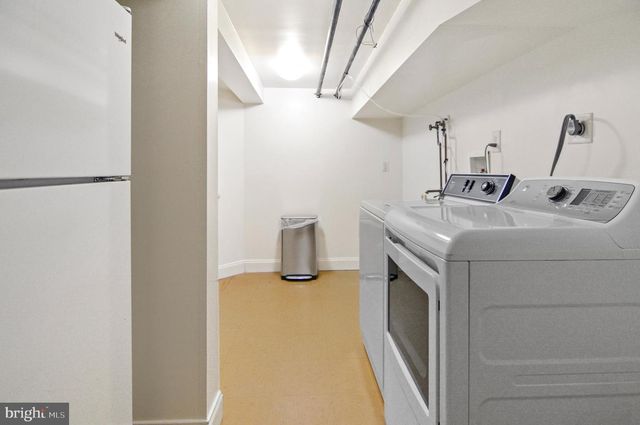 7 CAVESWOOD LN, Owings Mills, MD 21117