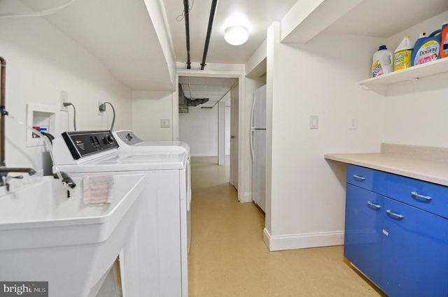 7 CAVESWOOD LN, Owings Mills, MD 21117