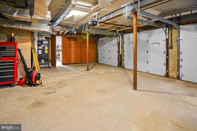 7 CAVESWOOD LN, Owings Mills, MD 21117