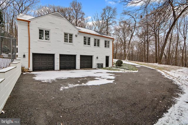 7 CAVESWOOD LN, Owings Mills, MD 21117