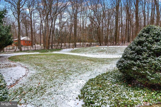 7 CAVESWOOD LN, Owings Mills, MD 21117