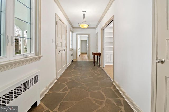 7 CAVESWOOD LN, Owings Mills, MD 21117