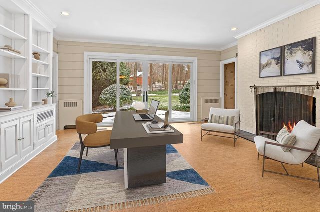 7 CAVESWOOD LN, Owings Mills, MD 21117