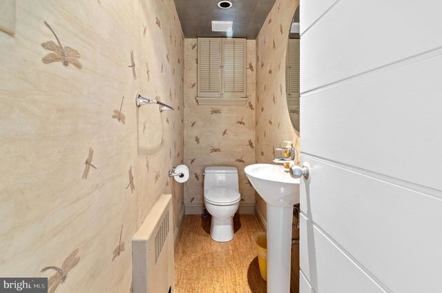 7 CAVESWOOD LN, Owings Mills, MD 21117