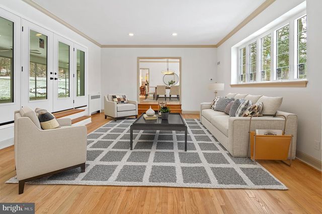 7 CAVESWOOD LN, Owings Mills, MD 21117