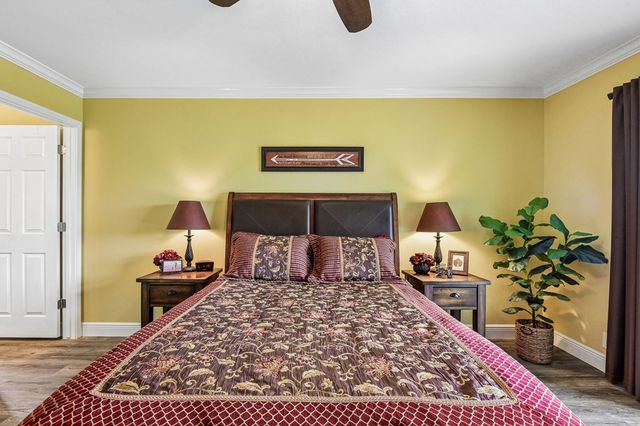 260 Timber Oak Rd, Kerrville, TX 78028