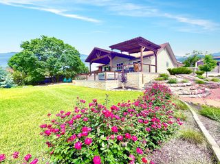 260 Timber Oak Rd, Kerrville, TX 78028