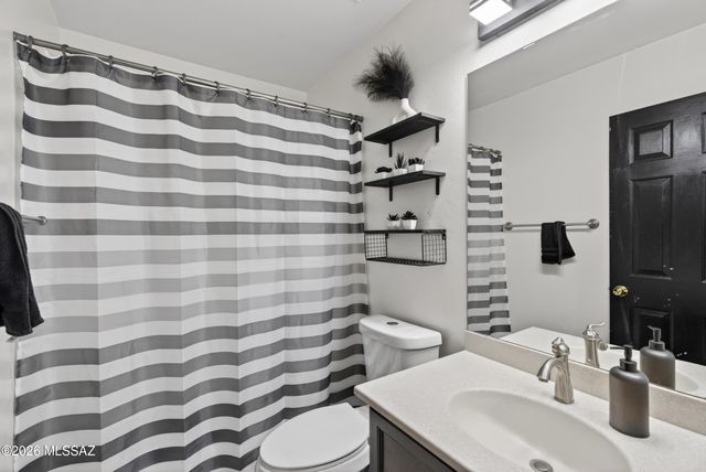 133 Alemania Court E, Rio Rico, AZ 85648