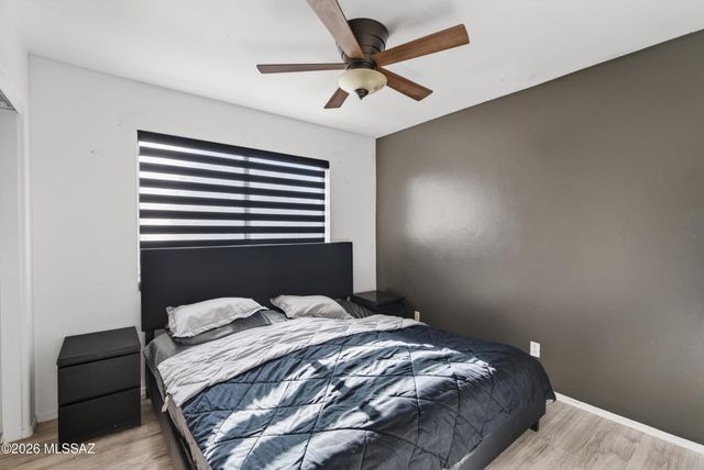 133 Alemania Court E, Rio Rico, AZ 85648