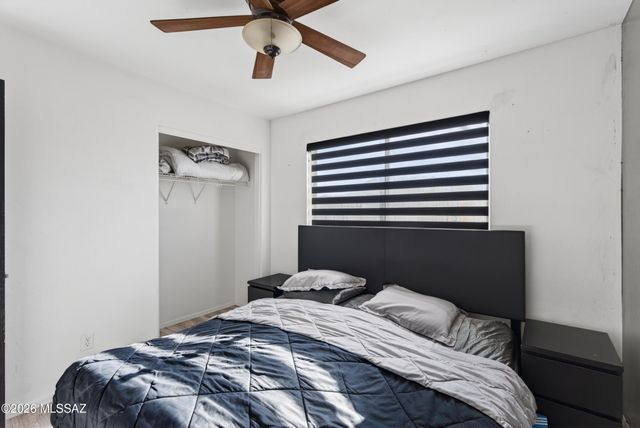 133 Alemania Court E, Rio Rico, AZ 85648