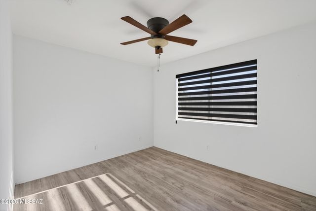 133 Alemania Court E, Rio Rico, AZ 85648