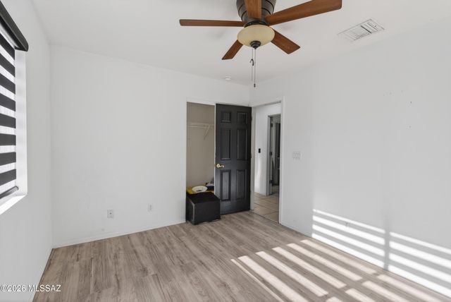 133 Alemania Court E, Rio Rico, AZ 85648