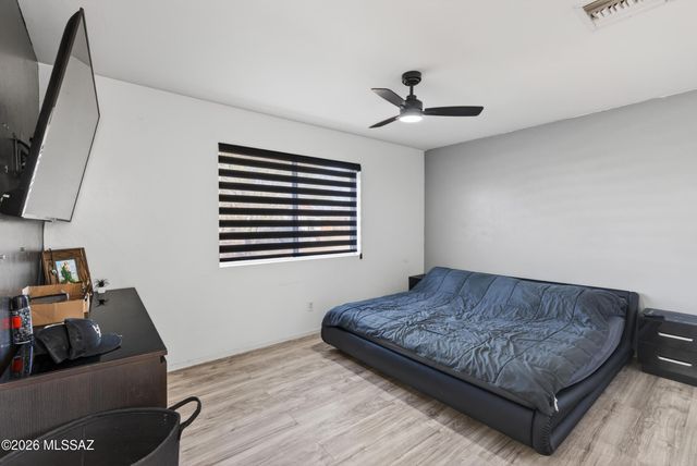 133 Alemania Court E, Rio Rico, AZ 85648