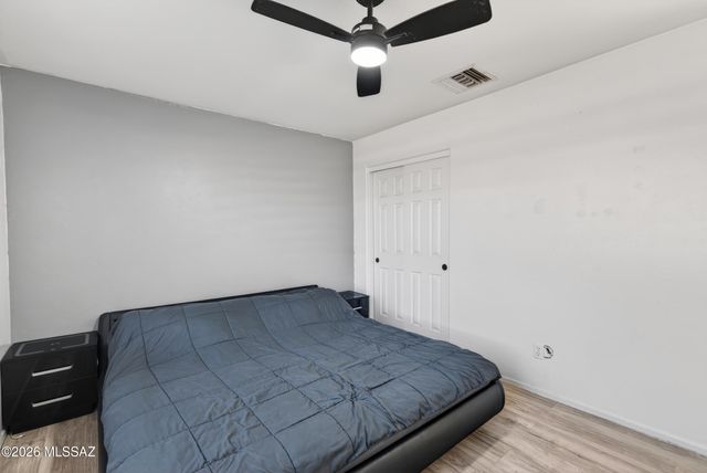 133 Alemania Court E, Rio Rico, AZ 85648