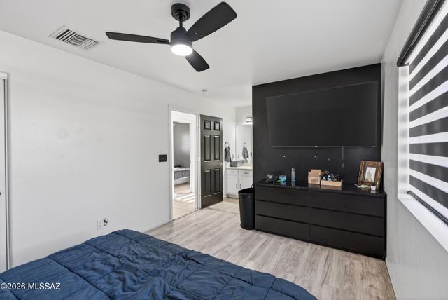 133 Alemania Court E, Rio Rico, AZ 85648