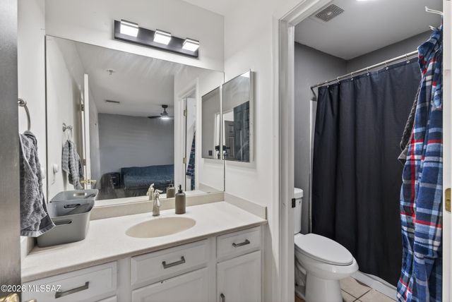 133 Alemania Court E, Rio Rico, AZ 85648