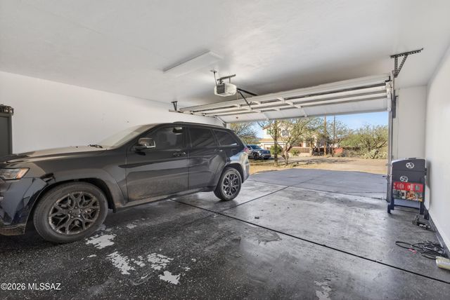 133 Alemania Court E, Rio Rico, AZ 85648