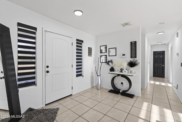 133 Alemania Court E, Rio Rico, AZ 85648