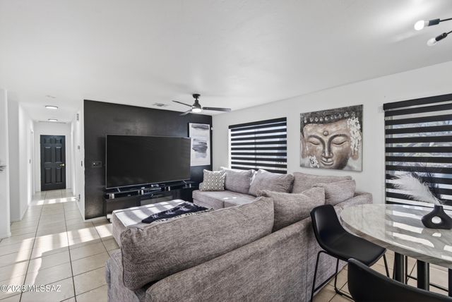 133 Alemania Court E, Rio Rico, AZ 85648