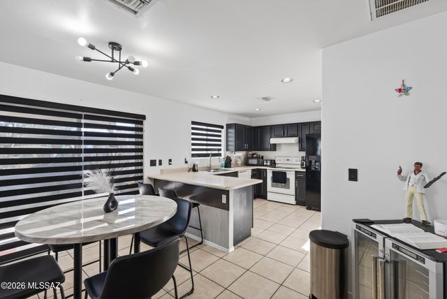 133 Alemania Court E, Rio Rico, AZ 85648