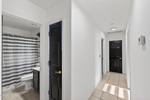 133 Alemania Court E, Rio Rico, AZ 85648