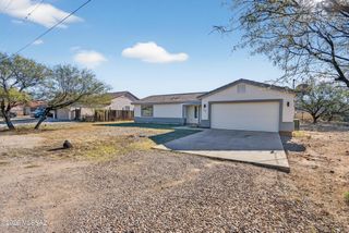 133 Alemania Court E, Rio Rico, AZ 85648