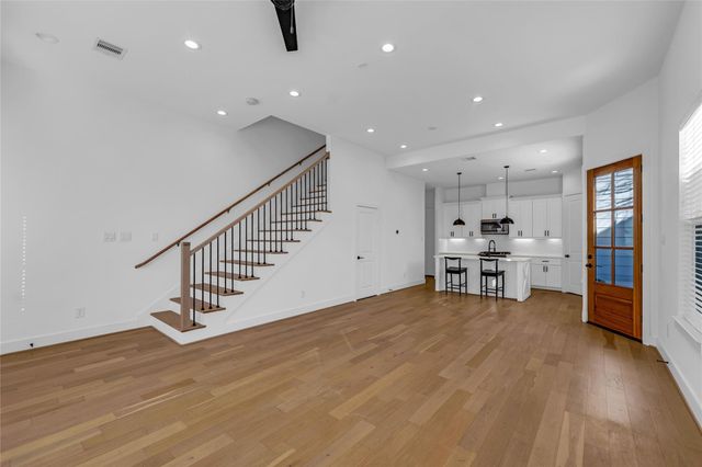 10937 Fire Creek Drive, Houston, TX 77043