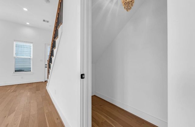 10937 Fire Creek Drive, Houston, TX 77043