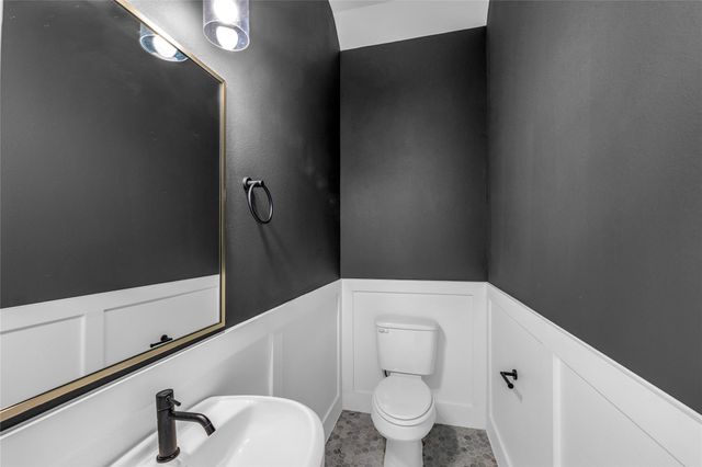 10937 Fire Creek Drive, Houston, TX 77043