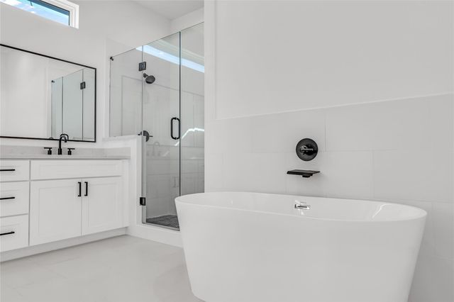 10937 Fire Creek Drive, Houston, TX 77043