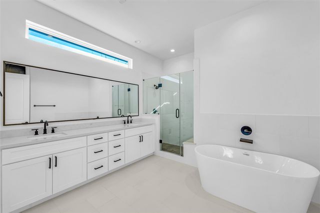 10937 Fire Creek Drive, Houston, TX 77043