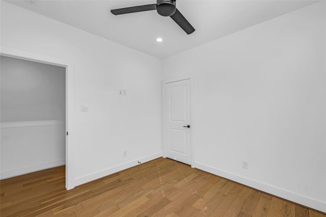 10937 Fire Creek Drive, Houston, TX 77043