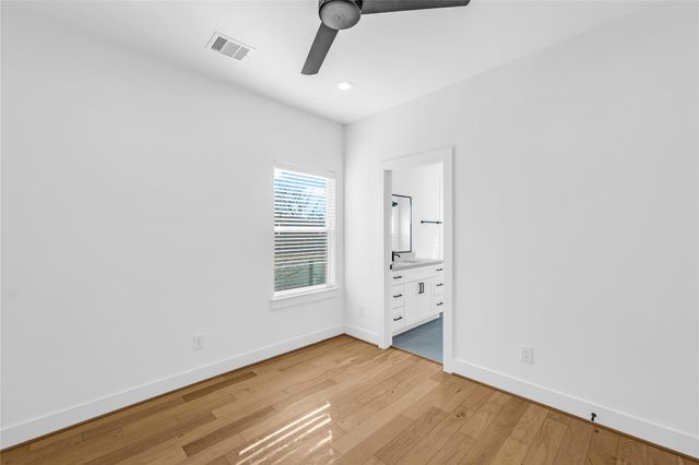 10937 Fire Creek Drive, Houston, TX 77043