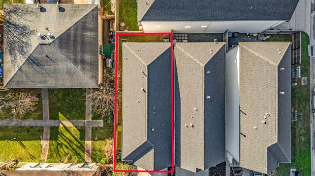 10937 Fire Creek Drive, Houston, TX 77043