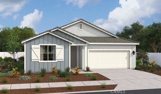 6316 Bassets Street, Hesperia, CA 92345