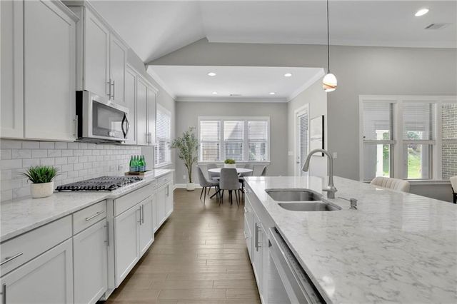4144 Hawking Drive, Suwanee, GA 30024
