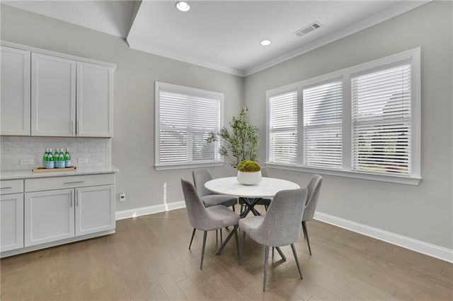4144 Hawking Drive, Suwanee, GA 30024